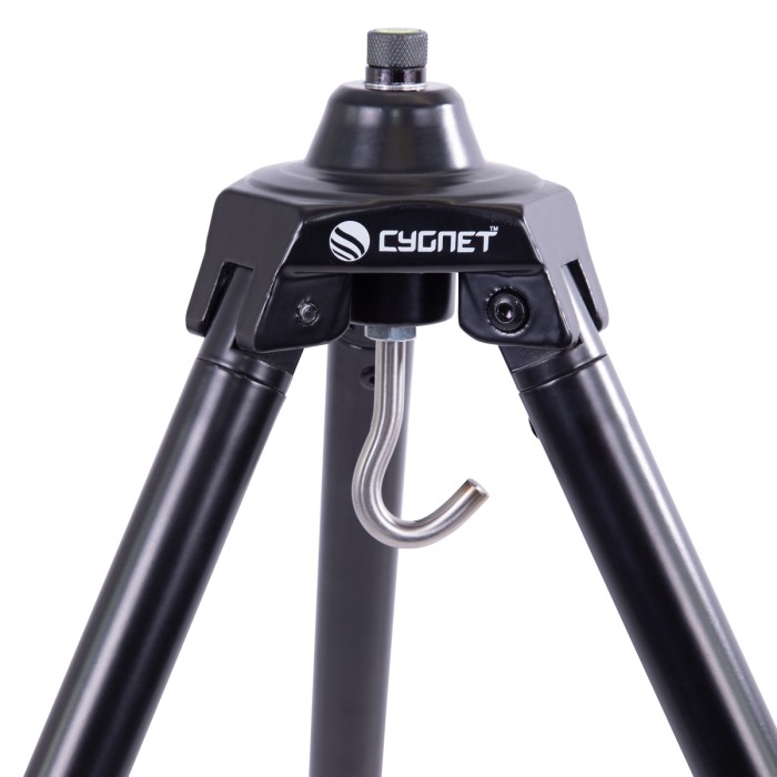 Cygnet Sniper Weigh Tripod V2 Hook