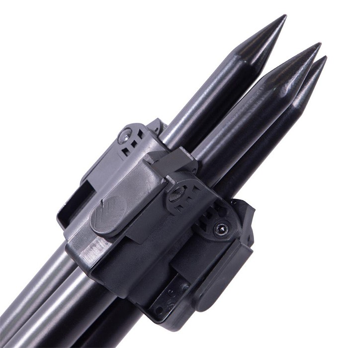 Cygnet Sniper Weigh Tripod V2 Legs