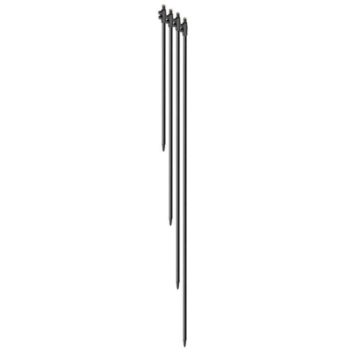 Cygnet Specialist Screw Point Storm Pole Range