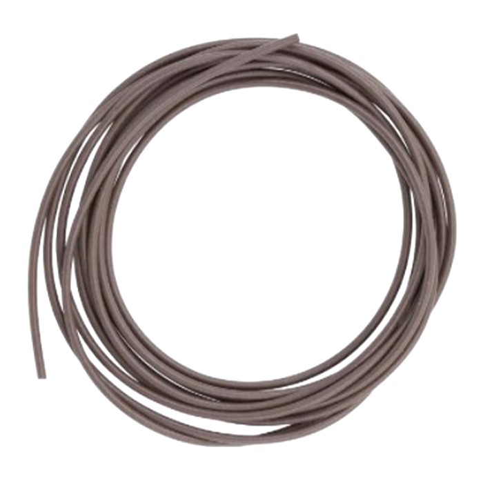 Tungsten Fishing Tubing 2m