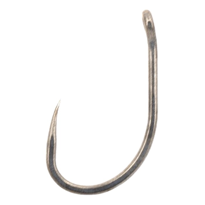 Cygnet Wide Gape Barbless Fishing Hooks