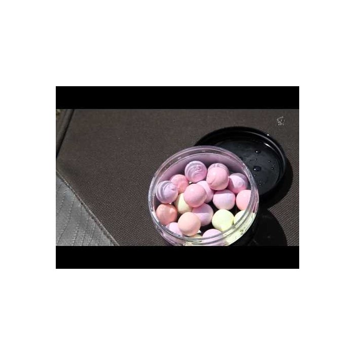 Product Videos   Tangleberry