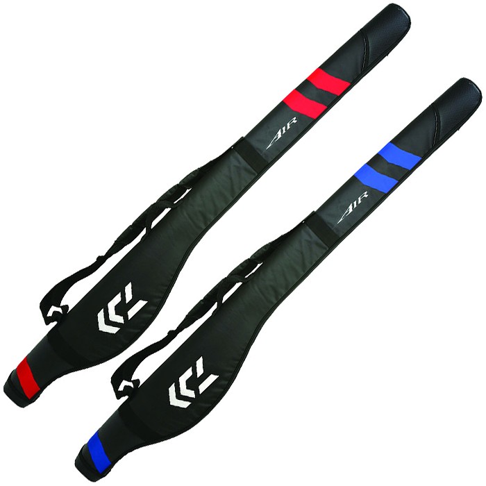 Daiwa Air Rod Fishing Holdall