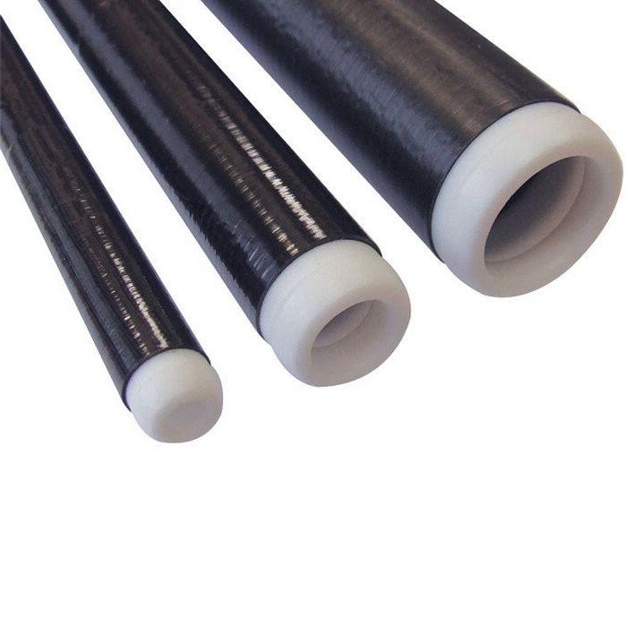 Daiwa Custom Fit Fishing Nose Cone
