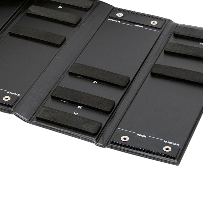 Daiwa Team Daiwa Hook Length Wallets 1