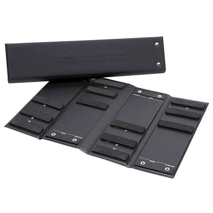 Daiwa Team Daiwa Hook Length Wallets