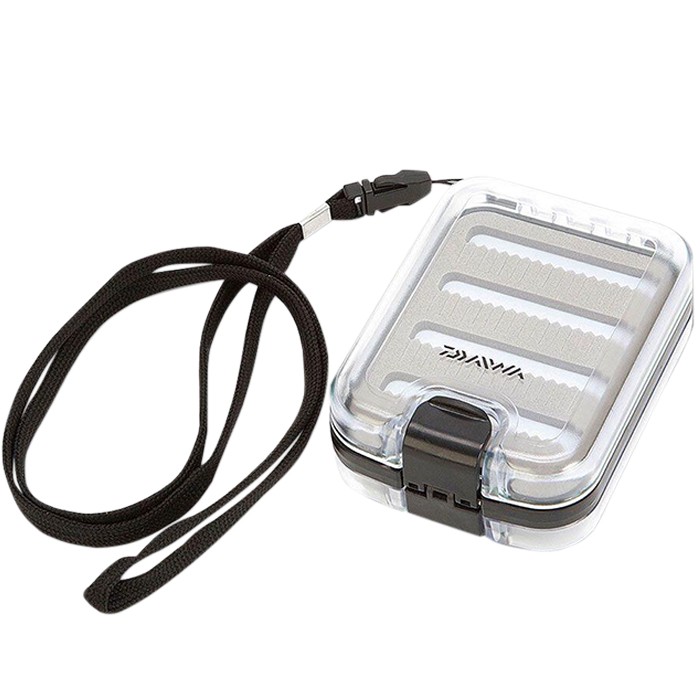 Daiwa Inview Fly Box 1
