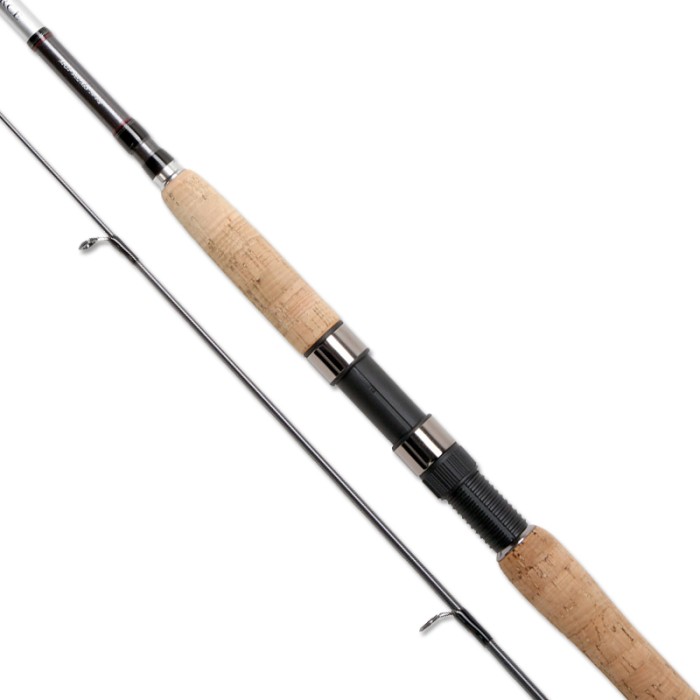 Daiwa Megaforce Spin Rod
