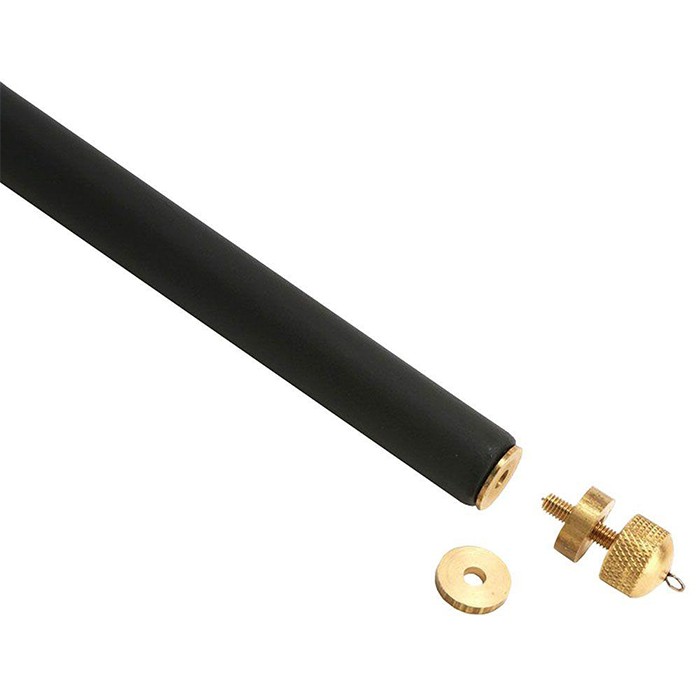 Daiwa Multi Tip Pellet Waggler 1
