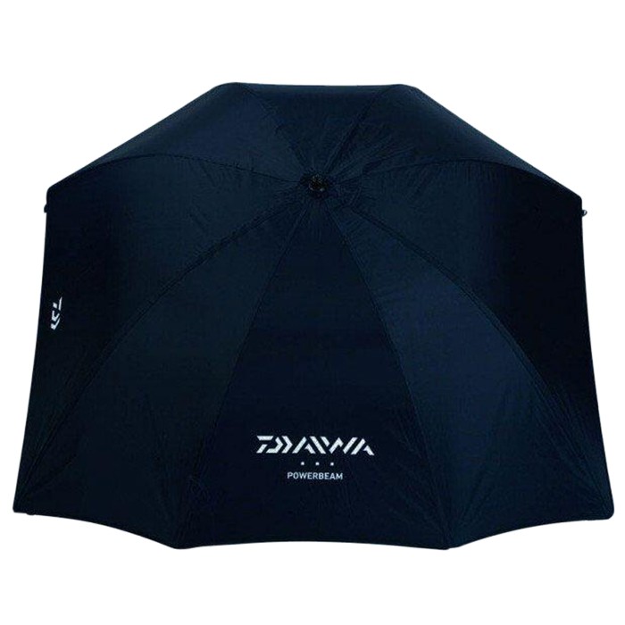 Daiwa Powerbeam Umbrella
