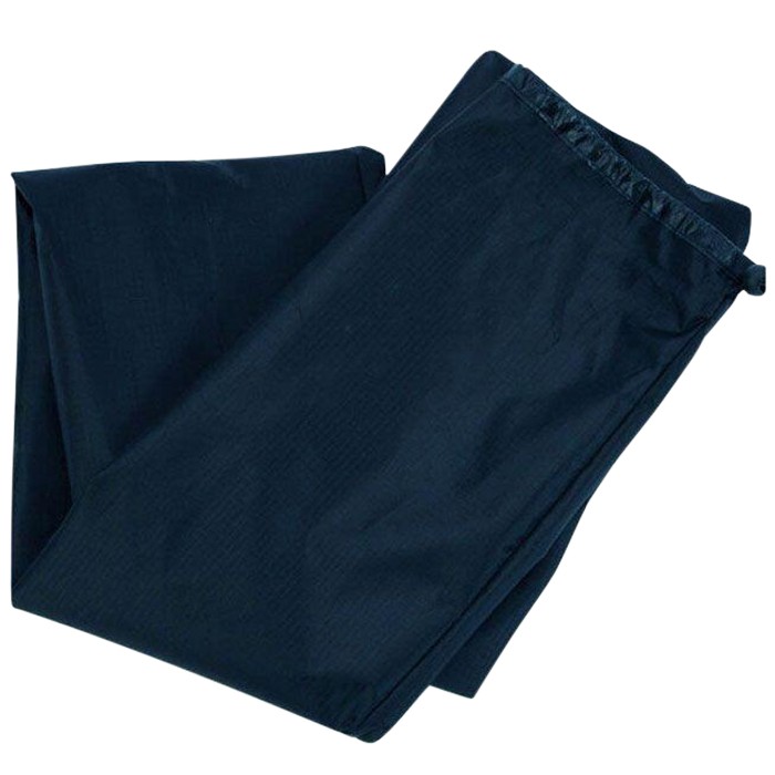 Daiwa Powerbeam Umbrella 1
