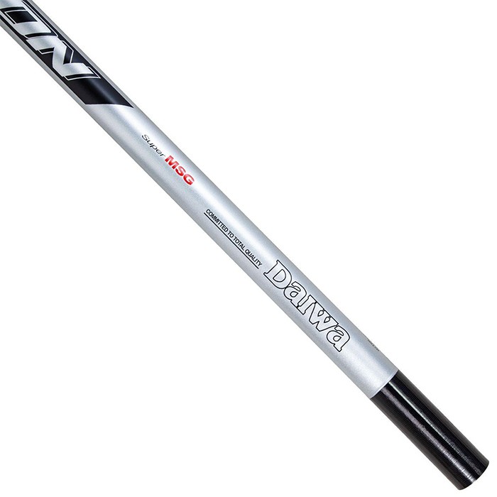 Daiwa Spectron M2 Competition Pole Sections