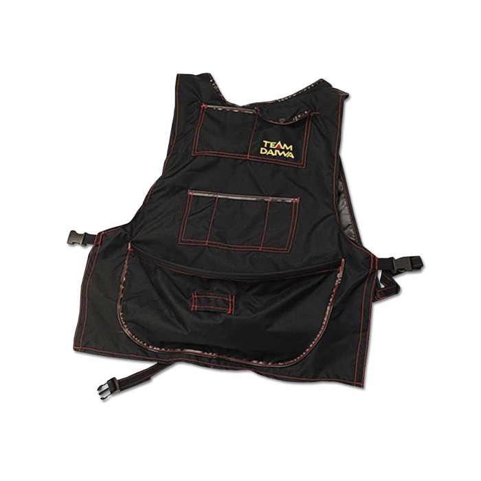 Daiwa Supermatchman Apron