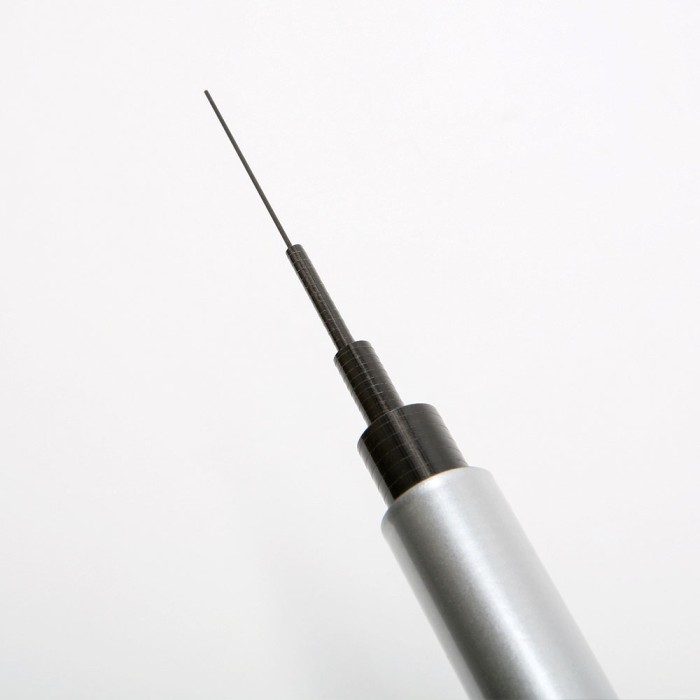 Speed Whip From Daiwa Team Daiwa