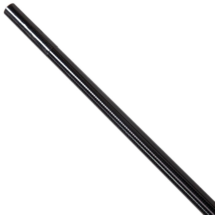 Daiwa Tournament XLS Pole Sections No.3