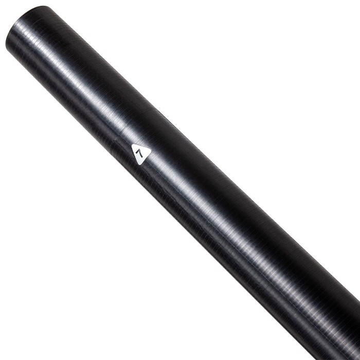 Xls Daiwa Pole Sections Daiwa Tournament XLS Pole Sections