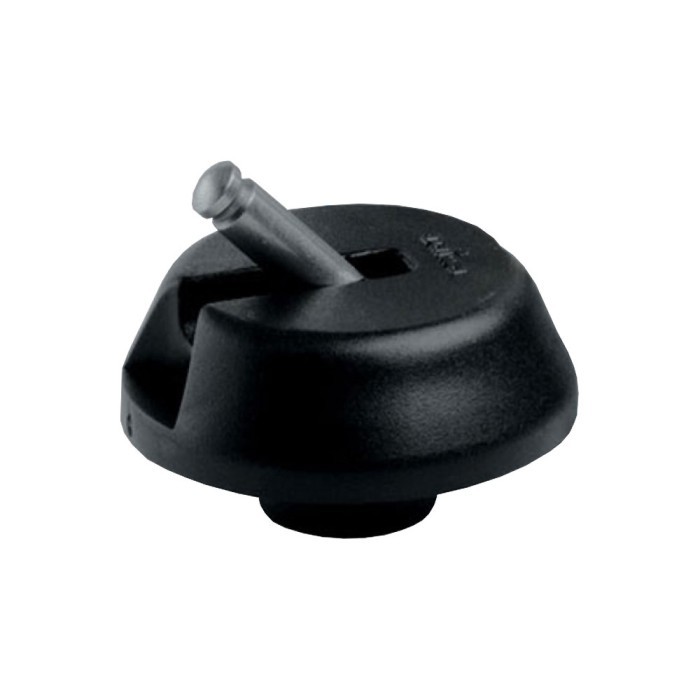 Daiwa Universal Bite n Run Convertor