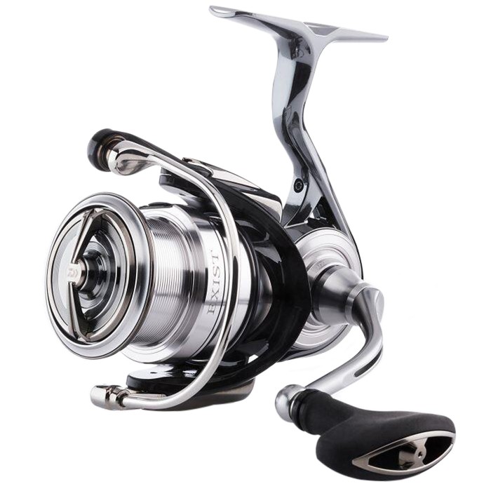 Daiwa_18_Exist_LT_Spinning_Reel_2