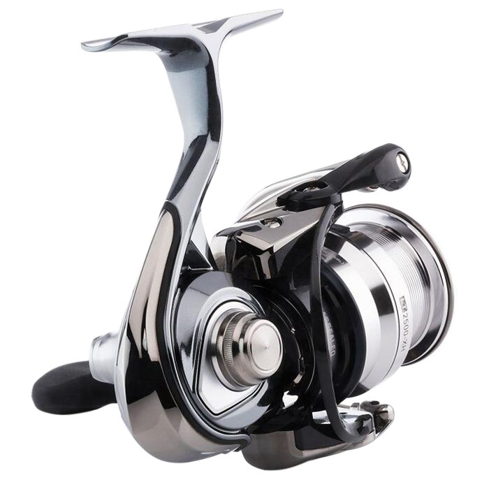 Daiwa_18_Exist_LT_Spinning_Reel_3