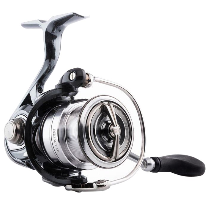Daiwa_18_Exist_LT_Spinning_Reel_4