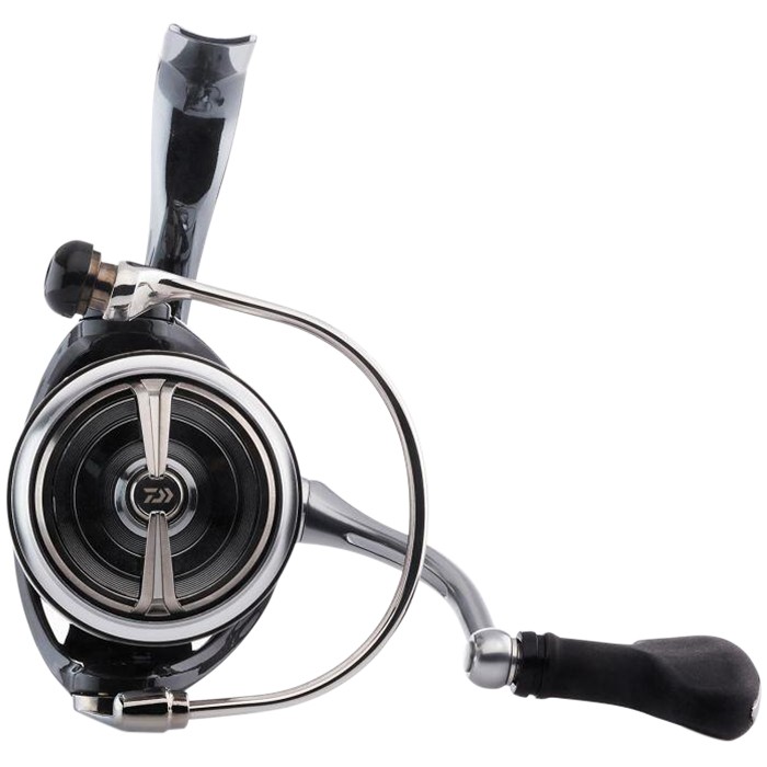 Daiwa_18_Exist_LT_Spinning_Reel_5