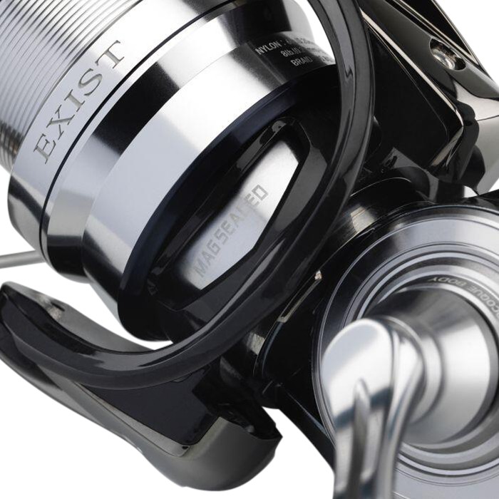 Daiwa_18_Exist_LT_Spinning_Reel_6