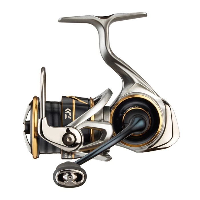 Daiwa 20 Airity LT Reel