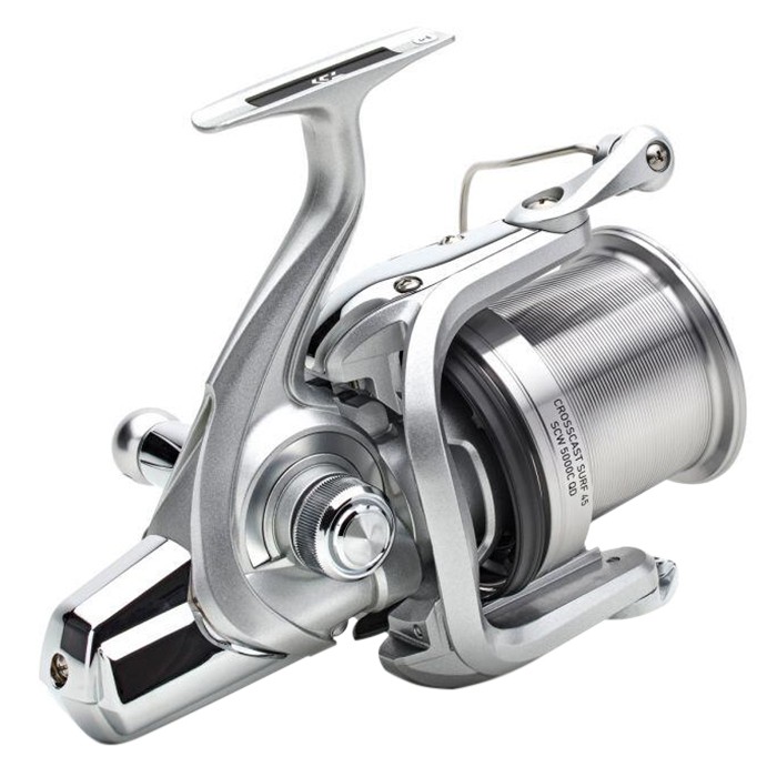 daiwa_20_crosscast_45_scw_surf_qd_reel_3