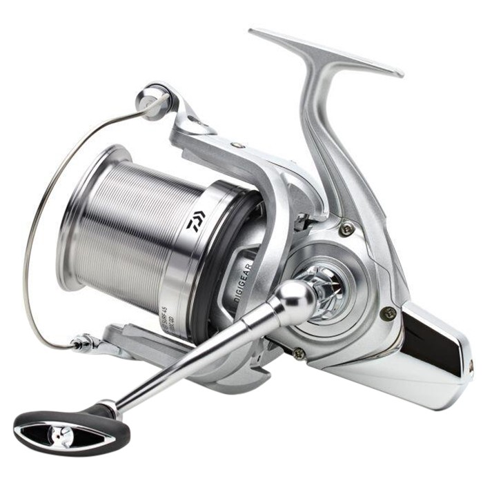 daiwa_20_crosscast_45_scw_surf_qd_reel_4