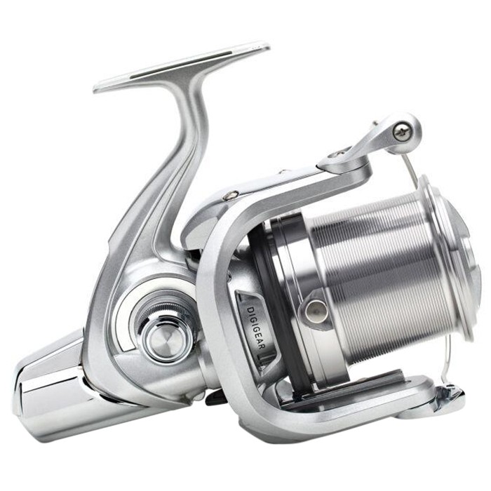 daiwa_20_crosscast_45_scw_surf_qd_reel_5