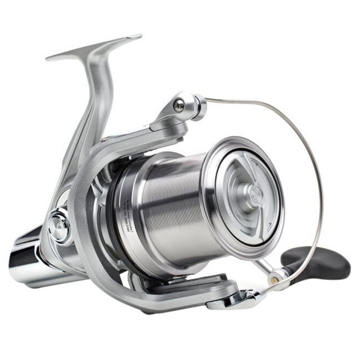 daiwa_20_crosscast_45_scw_surf_qd_reel_6