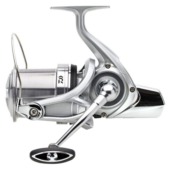 daiwa_20_crosscast_45_scw_surf_qd_reel_7