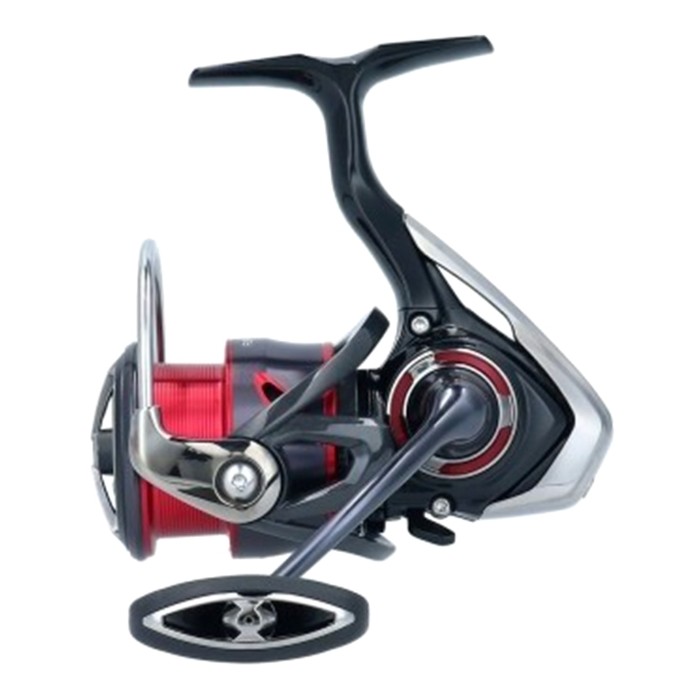 Daiwa 20 Fuego LT Reel