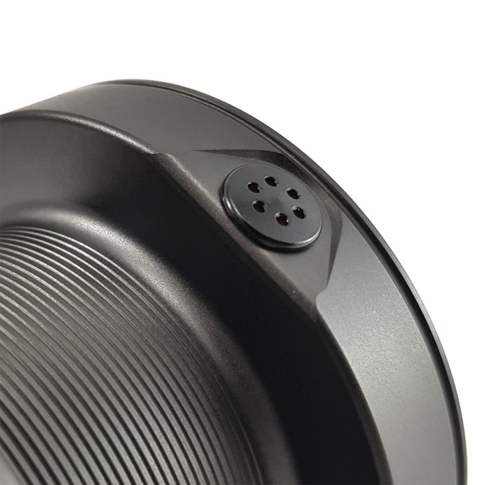 Daiwa 20 Whisker 25 QDA Reel Close Up 8