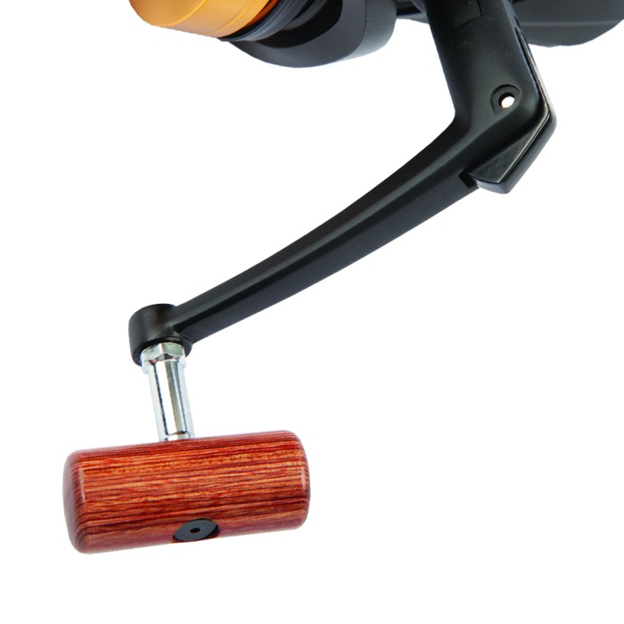 Daiwa 21 Crosscast 45 SCW QT Fishing Reel