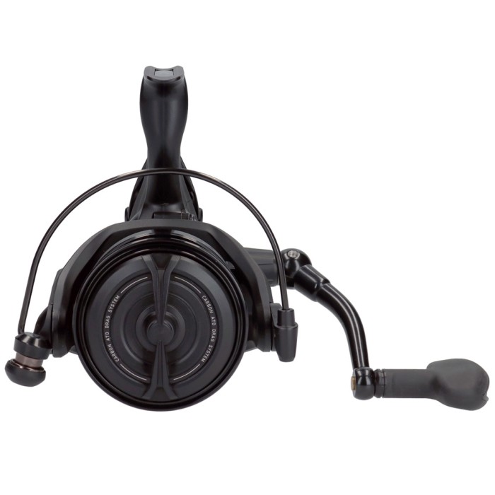Daiwa 22 Emblem BR 10000 Fishing Reel 1