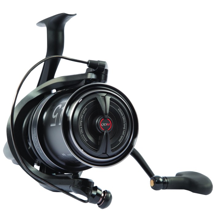 ダイワ daiwa uk エンブレム45scw QD DAIWA 21 Emblem 45 SCW QD SD Ambidextrous Big Fish Fishing