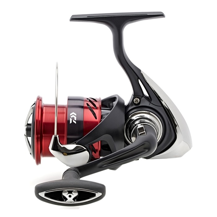 Daiwa 23 Ninja Match & Feeder Reel