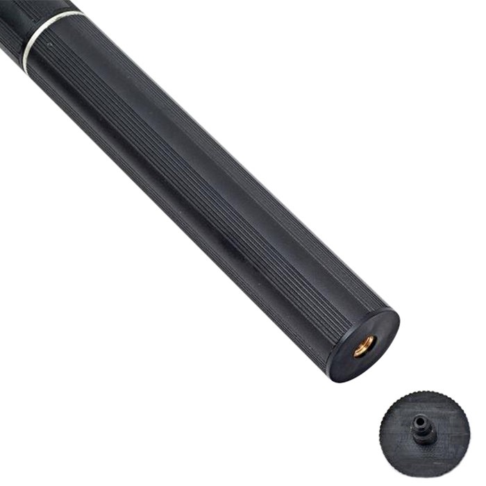 Daiwa 36mm Leg Extension 200mm 1