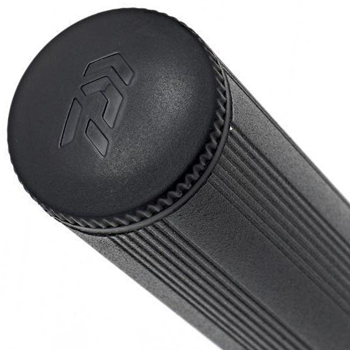 Daiwa 36mm Leg Extension 200mm 2