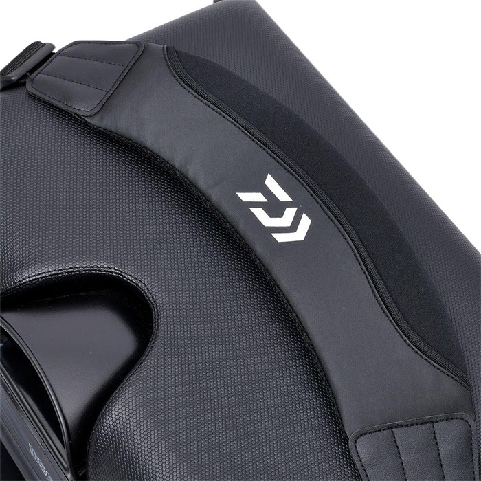 Daiwa 500 Seat Box 5
