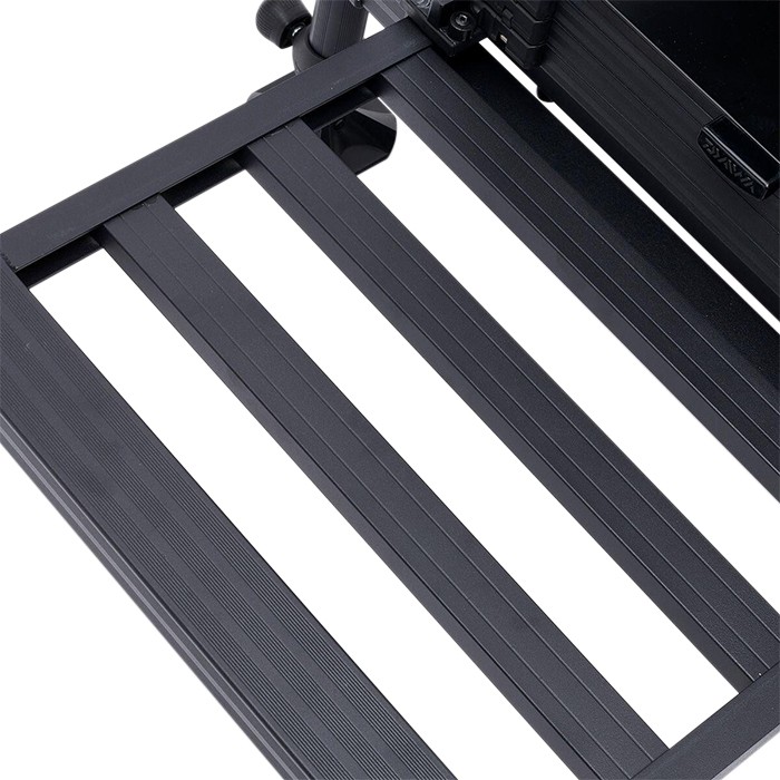 Daiwa 500 Seat Box 3
