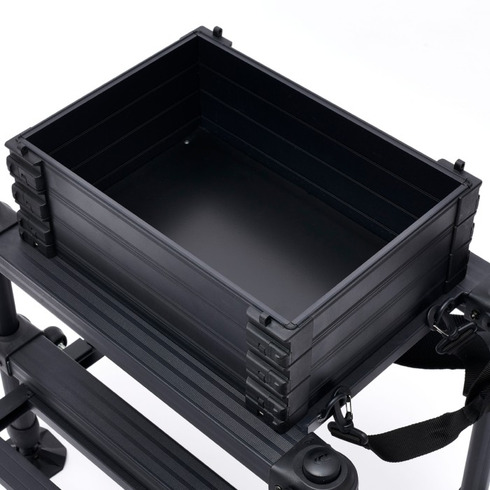 Daiwa 90 Seat Box 2