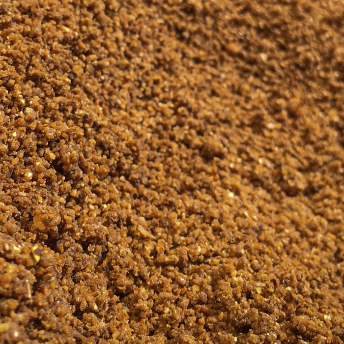 Daiwa Advantage Baits Allround Groundbait