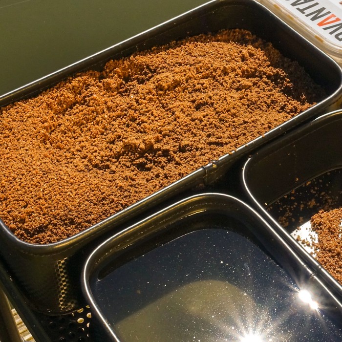 Daiwa Advantage Allround Groundbait