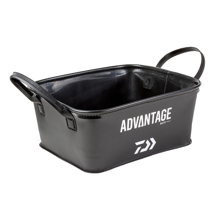 Daiwa Advantage EVA Bait Bowl