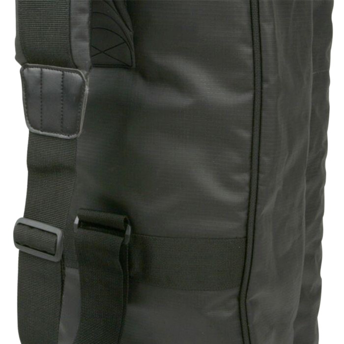 Daiwa Air 12 Tube Rod Fishing Holdall Strap