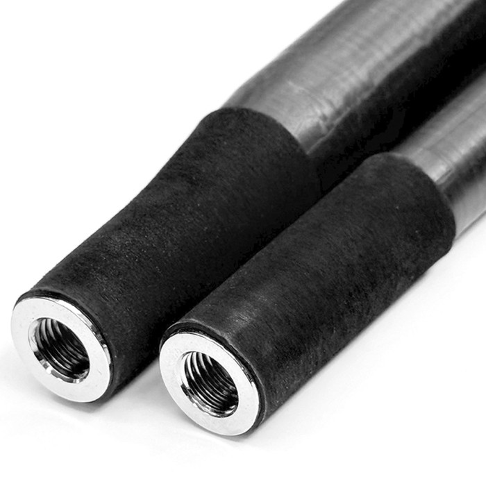 Daiwa Air Landing Net Handle 4.5m