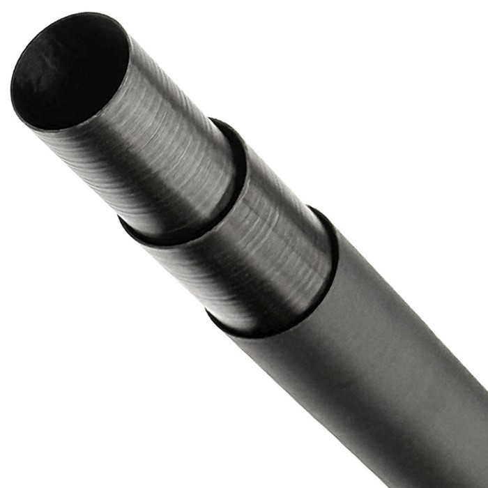 Daiwa Air Landing Net Handle 4.5m