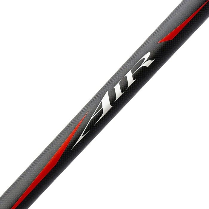 Daiwa Air Landing Net Handle 4.5m